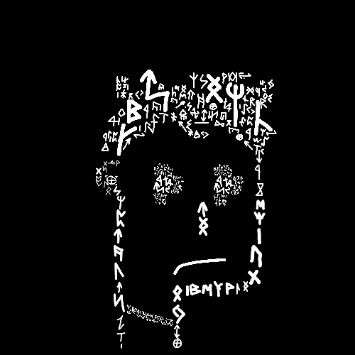 inscription dfa6eb506bb0865474a16ecc4e0c07d078db95c0c0ae3417e0b60bf235b5e8e0i0