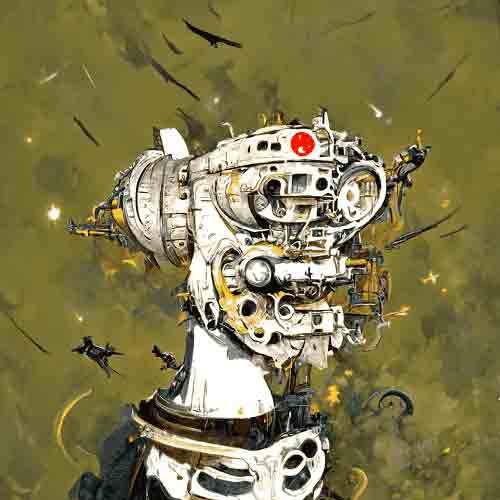 inscription dfad049cf231dde2af618b42472be609a85df3588ea3691659ad93262a7038c9i0