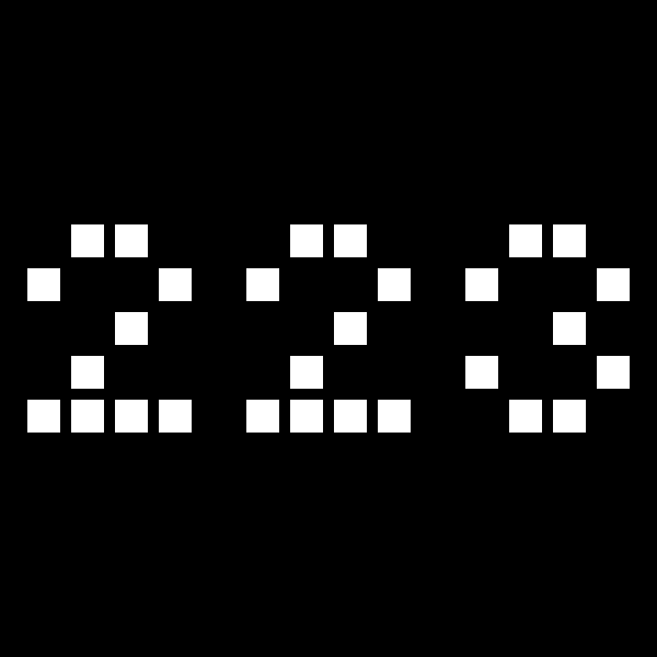 inscription dfadab66e0fd470eb62db64fa6021cca9901452723b619b394a84a147487d48ci0
