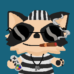 inscription dfae549cd8eeb0b432ec08b237c4561895f829492817b583c3e614855063701bi0