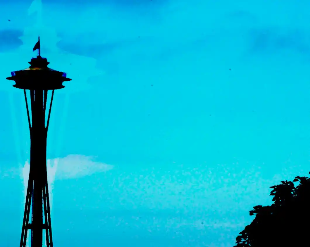 inscription dfb1355ff94b6e1ea133882fdf1666f26450bb5e920c5b95c8e197e2f79e2814i0