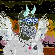 inscription dfb559f84b28ce2ac66a76add37e8dbf6d65a4cb4b967a03e6f440903328b676i0