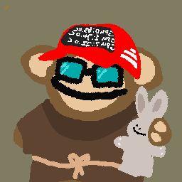 inscription dfc527d719044f5d90e29c78b2bb9a1b47abe1066df9cf6d91ccd585f686140ei0