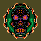 inscription dfce8ea550efe6ecfac9cd018326b3936a865a23ff70ff7c743fbfe8518f7847i0