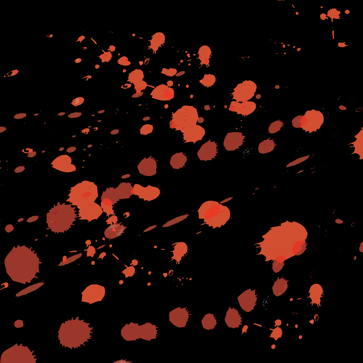 inscription dfd046cf43a924bde82ba7eae01df21d9952f0e4ae93e7a25a9d17cb7e9cc937i32