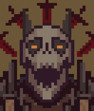 inscription dfd3284c361731fbd191f0b287a4b1a957fd4ebd538147ef98887a4db5140ea2i0