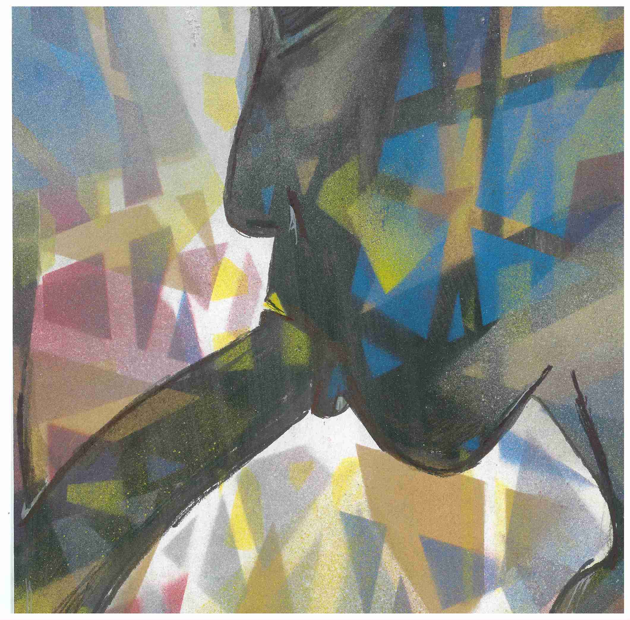 inscription dfdc05567c604a74cb695787ab0379b8de5ac0245381db152aed72eb541e7514i0