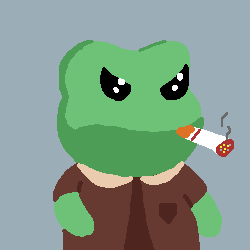 inscription dfe8902e1ed85d53e7b3e2178f503b5e5fb751e7b43e582a9096b8f803f4b1dci0