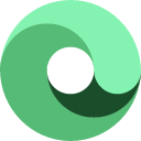 inscription dff084b8ada3fe91f15391bf1a0532d2f6f3e9e112ad43ded12c622051dc5c2di0