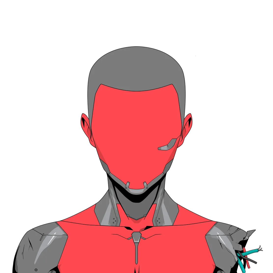 inscription dff328cbdf816c0866bbed7b288734a48a3a56803d596c5b4cd81915417cdae1i0