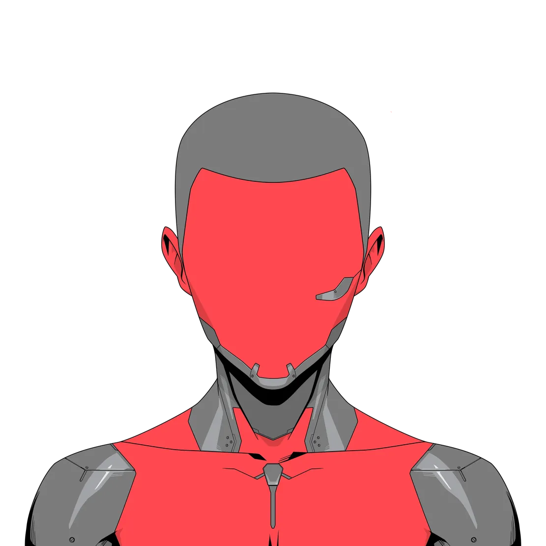 inscription dff328cbdf816c0866bbed7b288734a48a3a56803d596c5b4cd81915417cdae1i1