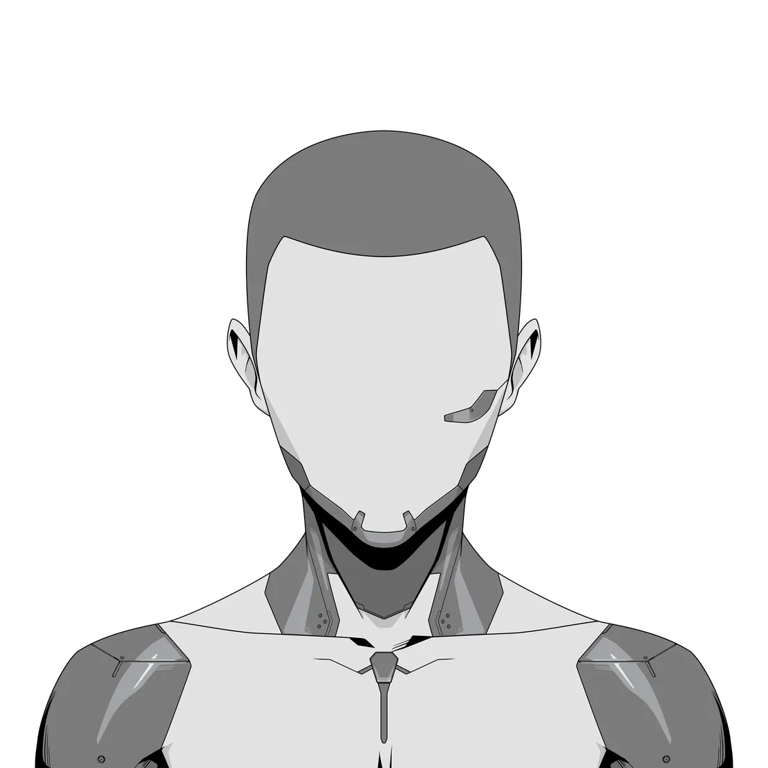 inscription dff328cbdf816c0866bbed7b288734a48a3a56803d596c5b4cd81915417cdae1i5