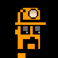 inscription dff622fd74ae08b927a037aae6d81acf70803b8d72f78d2bd0ff9f5e30de489di0