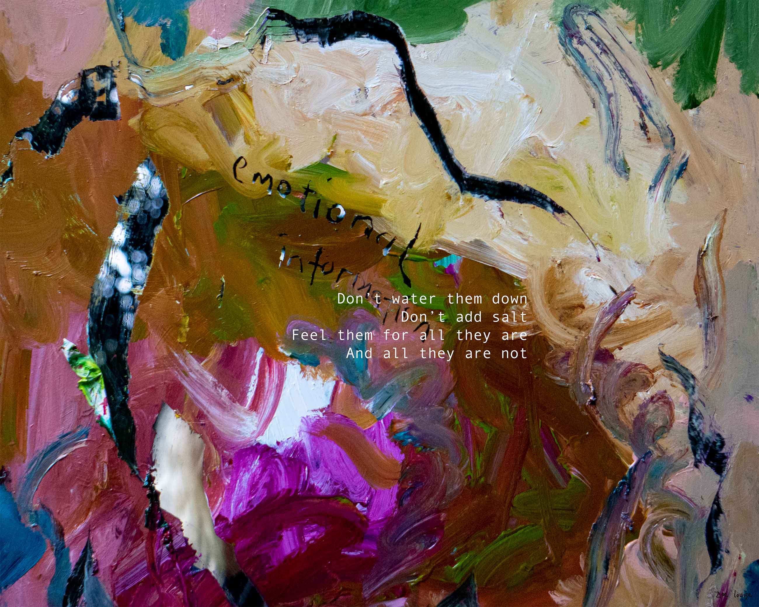 inscription dffcb86eb3c78b8e803acf2b5d6ec6767eab14e98504911460bf71b6a25b3397i0