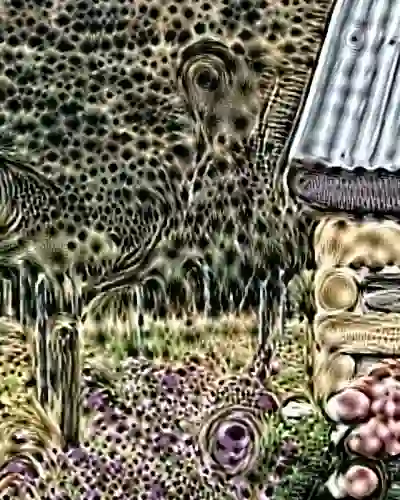 inscription e00300dbc9abcf78b69c0f8e95057788ede37cc21504e2211a98fdf9d5d9ff75i2