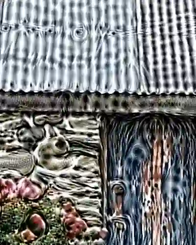 inscription e00300dbc9abcf78b69c0f8e95057788ede37cc21504e2211a98fdf9d5d9ff75i4