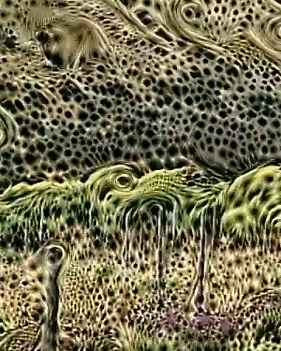 inscription e00300dbc9abcf78b69c0f8e95057788ede37cc21504e2211a98fdf9d5d9ff75i7