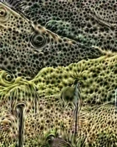 inscription e00300dbc9abcf78b69c0f8e95057788ede37cc21504e2211a98fdf9d5d9ff75i8