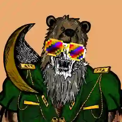 inscription e0043ae69311f5d231bc43771073e4af7040119dc102599849ecace9b96ce84fi0