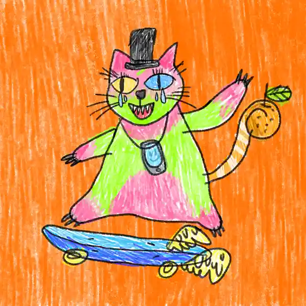 inscription e00986567df02caa7955ab874959779cc8f47e39d58237c69140941da22e9c21i0