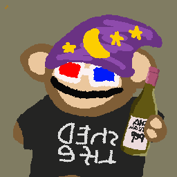 inscription e014d11dd824022043d9c199ddd37f5a9cc90cf63f06953b7a9e5dfd741bad69i0