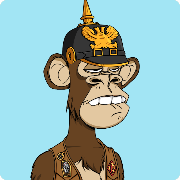 inscription e019e3179cb62e65d6dd64d7928d560a771ba0a49667a288d9cbf8b87a30a3c2i0