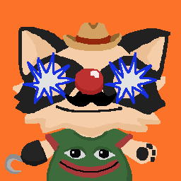 inscription e029c1b9369b18b111fca9ea2425240c69bf5702d59cb4d08f75bbb85f000fb3i0