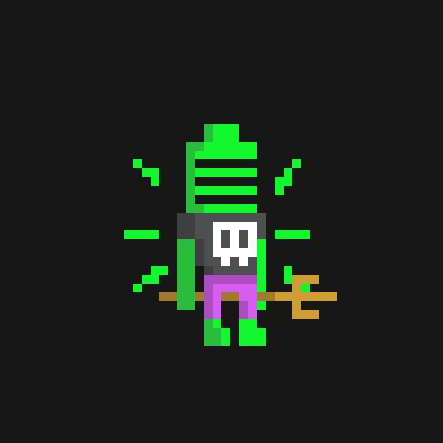 inscription e0328a917390fbbd5dff4bc6f49b4fd88583161c3ea40b2b781f979efdd26445i0