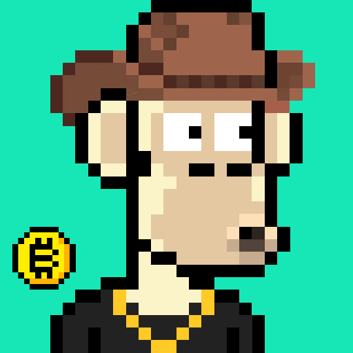 inscription e03291f817e1d4896567a900e1667d9ce90fbff14aa4c12276dae8514c495f00i0