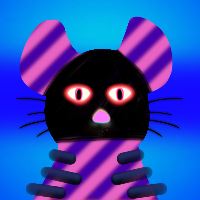 inscription e036dda45e0bd14f117f500c76433a57b4852983732082623c6b6f25eb7afe56i0