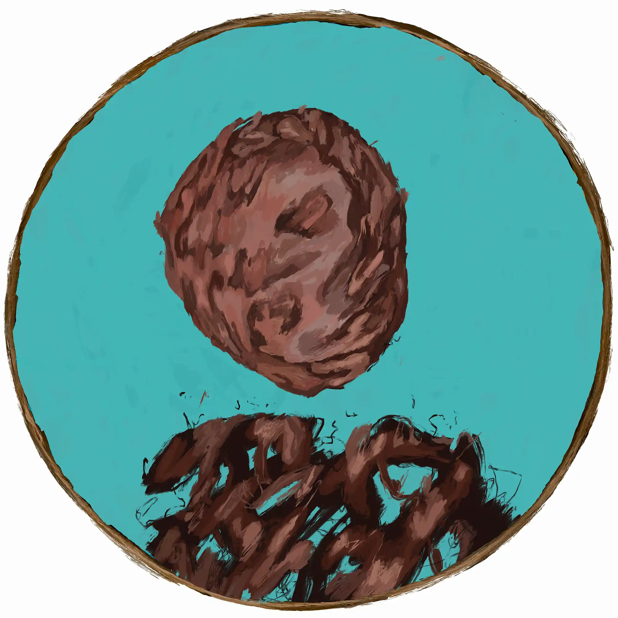 inscription e03a2954775f84a7add44cb0cc1751001e1f0bf719f10f87a4a27333db6feb01i0