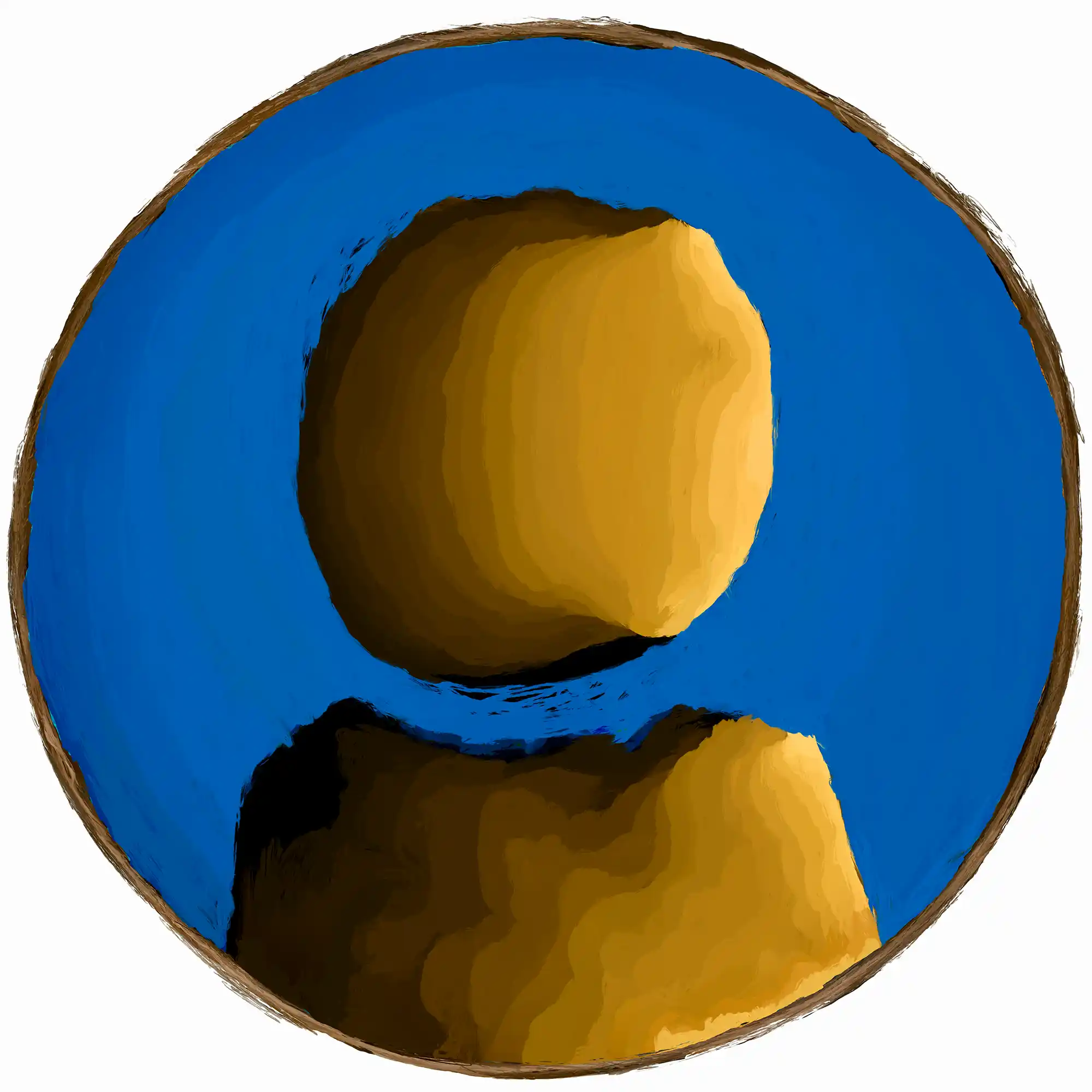 inscription e03a2954775f84a7add44cb0cc1751001e1f0bf719f10f87a4a27333db6feb01i2