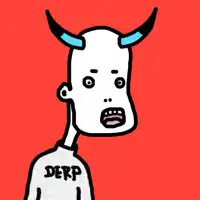 inscription e03b5cbd75e1fd466488303ebf23e9d74cf39f314d51842bb83174402c302ce8i0