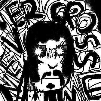 inscription e04c82b944734b776c3abd54ec0f894217d3ef6233cf1824de81cf419663b09di0