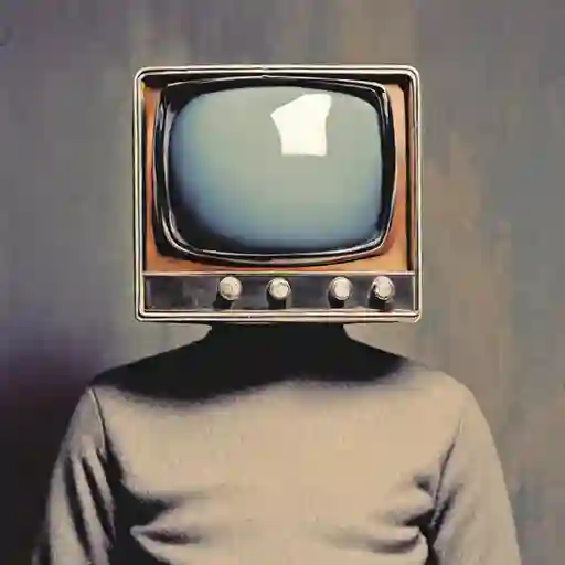 inscription e05e8d1d9f4349a3febf6212c76858f3cf14fe553e43f88b44ac9f2174fbc523i0