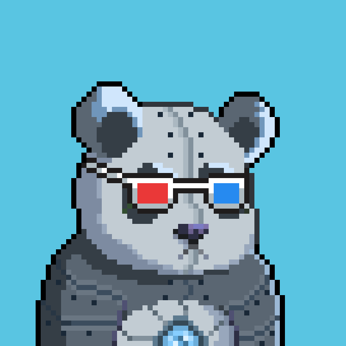 inscription e0623b42df7fcda9219f656956bf32a1015a1e3c73bab6bfb5a8b76be464ce12i0