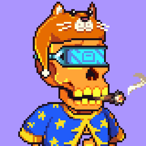 inscription e065ea02887a62e6b9a5a15e32f3c0bb8ffc8eceef88f1f56c0e546b121764c0i0