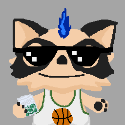 inscription e06d0f0fe6cd8627fd4ce30410150ad6381204832e2ab652c730ac34bee3854bi0