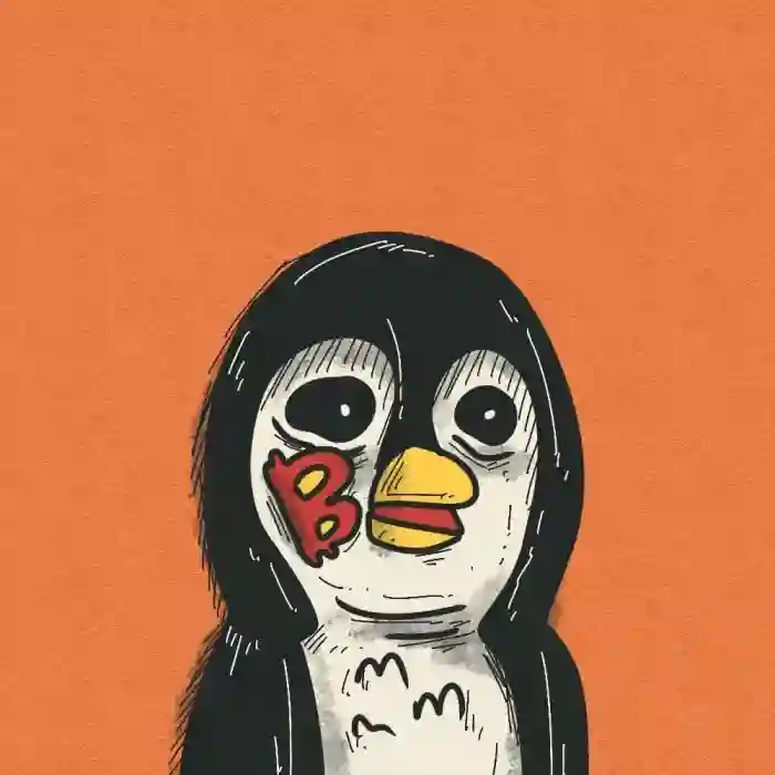 inscription e071599a2ea328d25c13cc37c5ab92f7bfbe34893d14510dedf8b9e2022e9d28i0