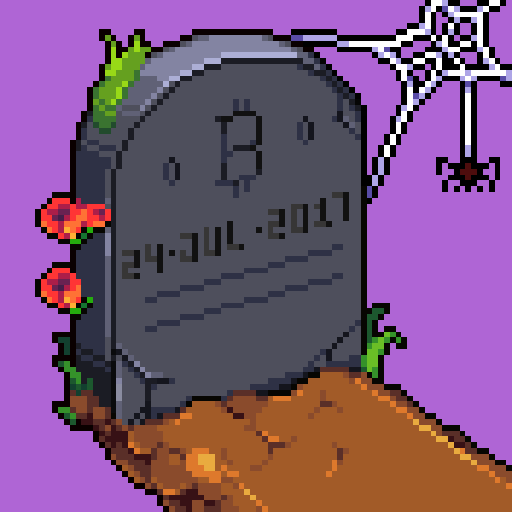 inscription e079df73a17a615d116fcf4c83f6397ba5dd8391eda70c9eefcd0d8a2a341895i0