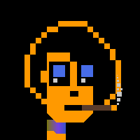 inscription e081838c2051d4e99bb50a9fdba5bb0e74033c3568e3631295672c9e52e57a0bi0