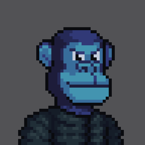 inscription e081dfd2697c4a84ca803ab4e4981212c66ef7d482568d9c2f35b3f783ef877bi0