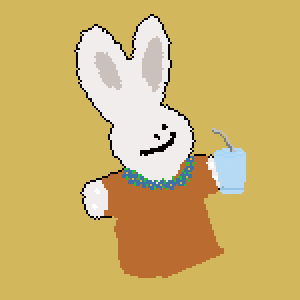 inscription e082ecae66e5d2a00a7a2d53d7d69bd4a6c9093daa67469933a91e6eccb1c68fi0