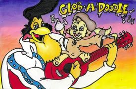 inscription e083109f0516304602d8c8d98f9e831733fba74aab679d64472777e48094ca28i0