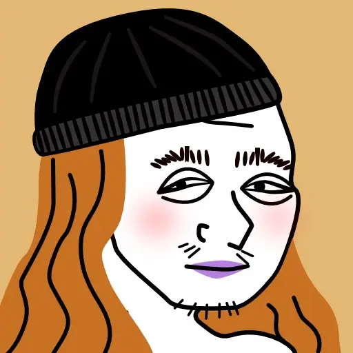 inscription e0846a65a28609b1a3405a6c835989083f31f092bab618f213ef62680683587bi0