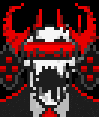 inscription e0886a0fcaf09094ab36a383fc8d597ca60f455d1e43baeea2d7c6e98dbc9217i0