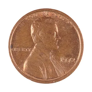 inscription e08a99f271176d49f68fa885a5049f68f3e9ec814c0b8a92f2582e815863adb5i1