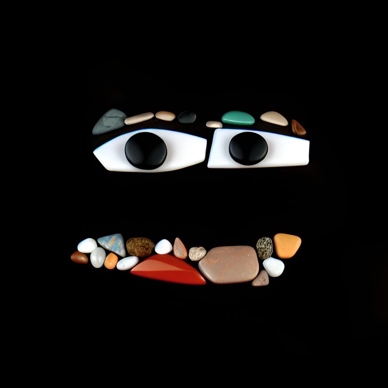 inscription e08dd03d901db41871887103d61d56541272a56069bce4f9a42cab480baf4a5ei0