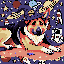 inscription e0912b349d3be8c142c92b8872399a56234a2ed81122a902fc52834434dc7748i0