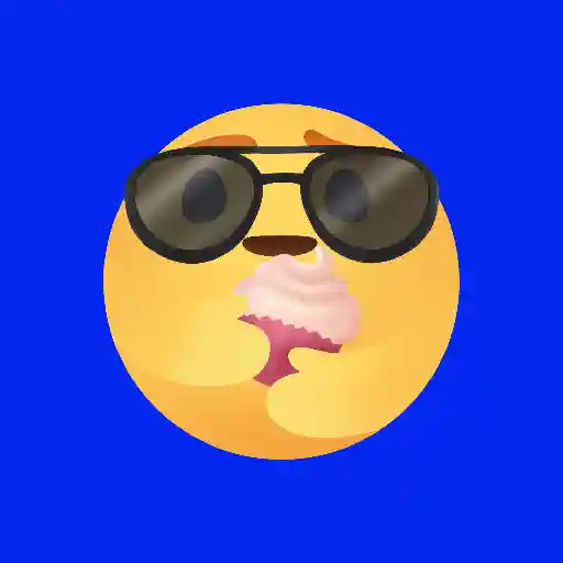 inscription e0972d3a2b22626357802b39590a3408553395969f8e5b7ee68cdaef92a9423di0